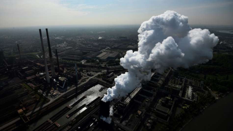 DIHK fordert bundesweit einheitlichen &Ouml;ffnungsplan f&uuml;r die Wirtschaft