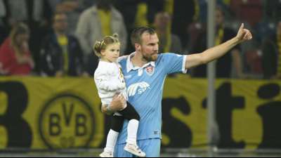 Gro&szlig;kreutz-Engagement in 6. Liga perfekt