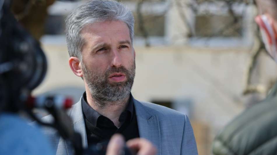 Ermittlungen gegen Grünen-Politiker Palmer wegen Äußerung zu Aogo eingestellt