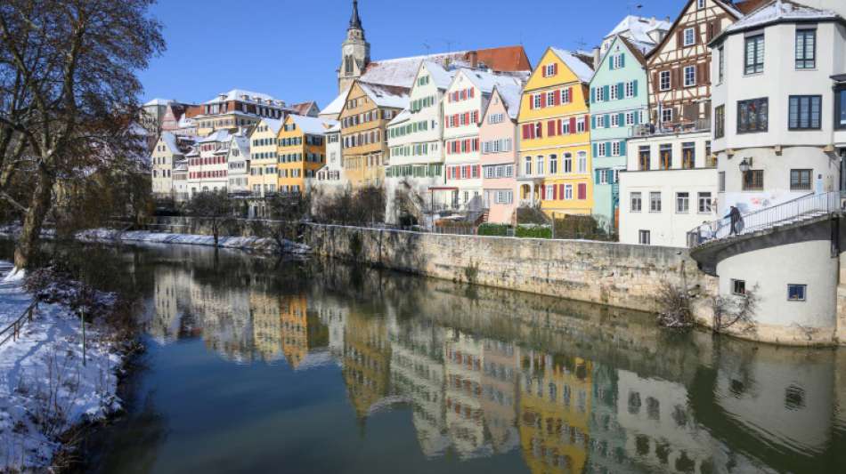 Corona-Pandemie verst&auml;rkt Trend zu Immobilienkauf im Umland