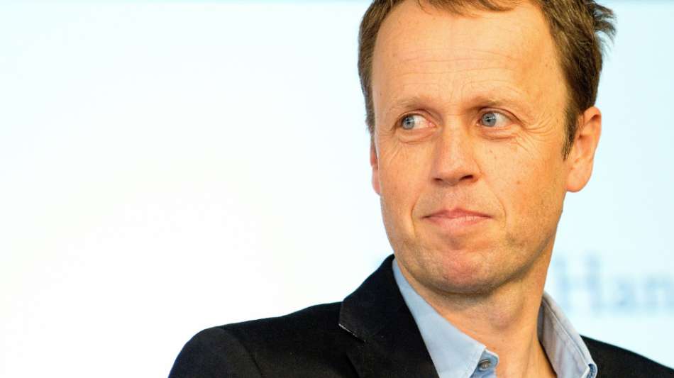 "D&uuml;rfen uns nicht weiter verstecken": Bohmann mahnt zu baldiger Fan-R&uuml;ckkehr