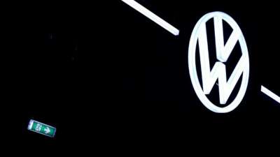 BGH spricht VW-Kunden im Dieselskandal Schadenersatz zu 