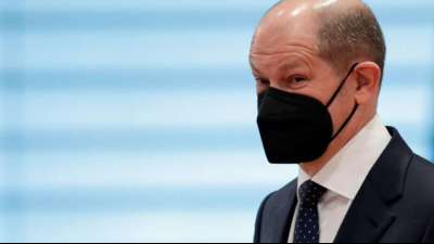 Kabinett beschlie&szlig;t Entwurf f&uuml;r Steueroasen-Abwehrgesetz