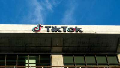 Europäische Verbraucherschützer klagen gegen die App Tiktok