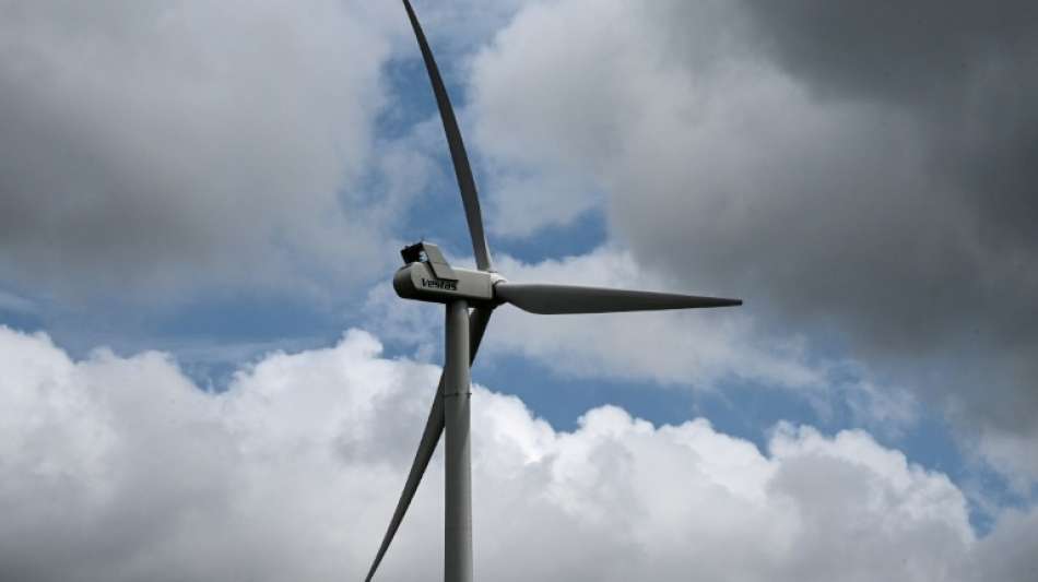 Umweltbundesamt fordert ehrgeizigere Klimaziele in allen Bereichen