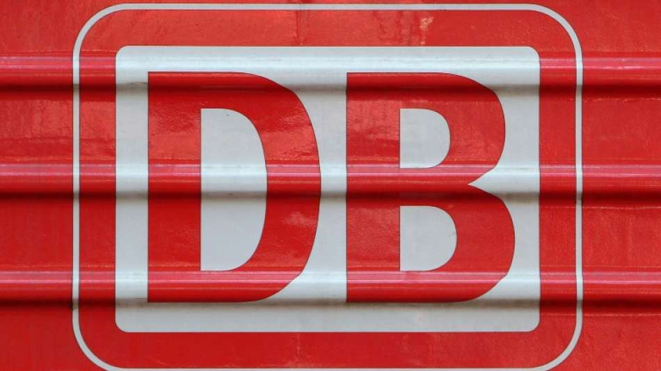 Deutsche Bahn begr&uuml;&szlig;t neues Forderungspaket der GDL im Tarifkonflikt 