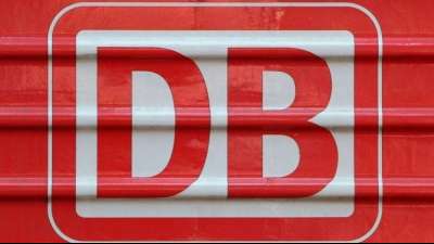 Deutsche Bahn begr&uuml;&szlig;t neues Forderungspaket der GDL im Tarifkonflikt 