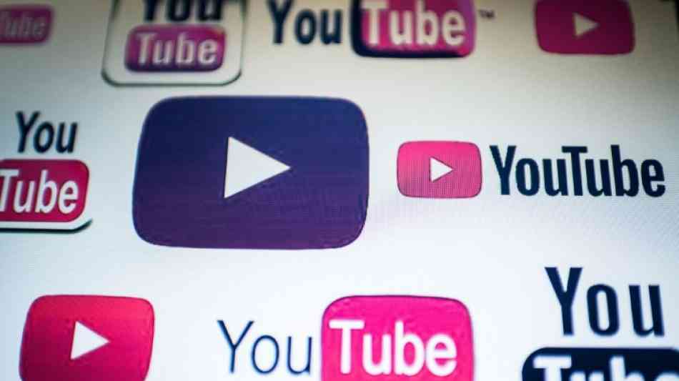Adoptivmutter wegen Missbrauchs von Kindern für Youtube-Videos angeklagt    