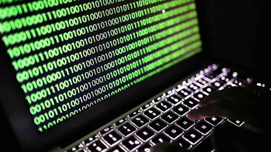 Aktive Cyber-Abwehr stellt Bundesregierung vor technische Probleme 