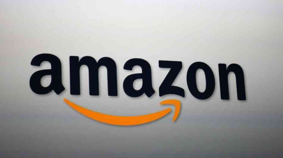 Amazon: 20 Städte in Auswahl für Standort von zweitem Hauptsitz