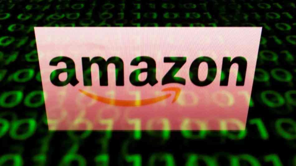 Amazon untersucht Verkauf von Kundendaten durch eigene Mitarbeiter