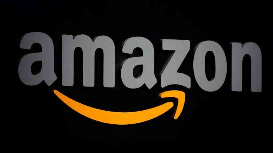 Amazon verzehnfacht Quartalsgewinn - und enttäuscht seine Anleger