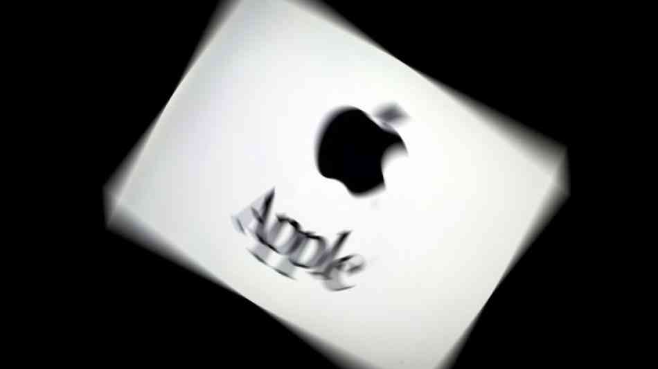 Apple muss in Frankreich eine halbe Milliarde Euro Steuern nachzahlen