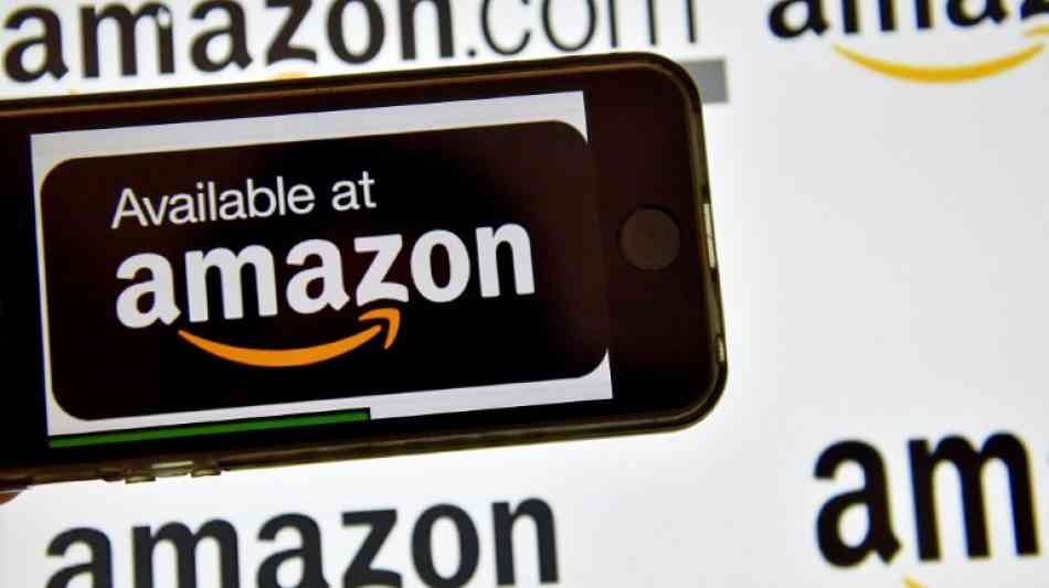 BGH: Amazon-Suchfunktion darf auch Konkurrenzprodukte auflisten  