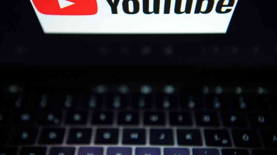 BGH-Urteil zu Auskunftspflichten von YouTube bei Urheberrechtsverletzungen 