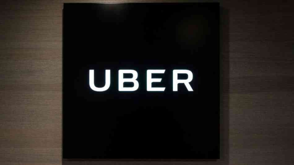 Taxi: Ex-Uber-Chef Kalanick verkauft 29 Prozent seiner Firmenanteile