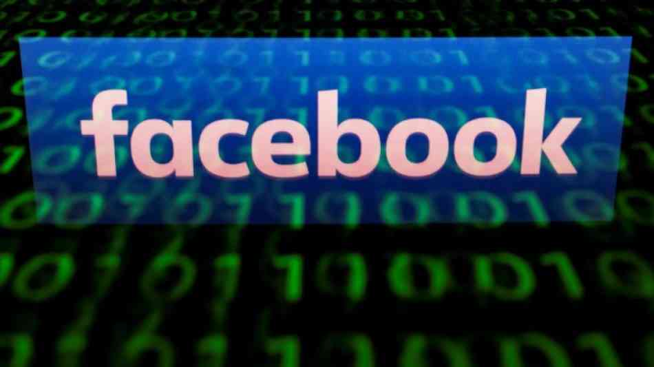 Facebook - Beschwerde wegen Diskriminierung bei Stellenanzeigen