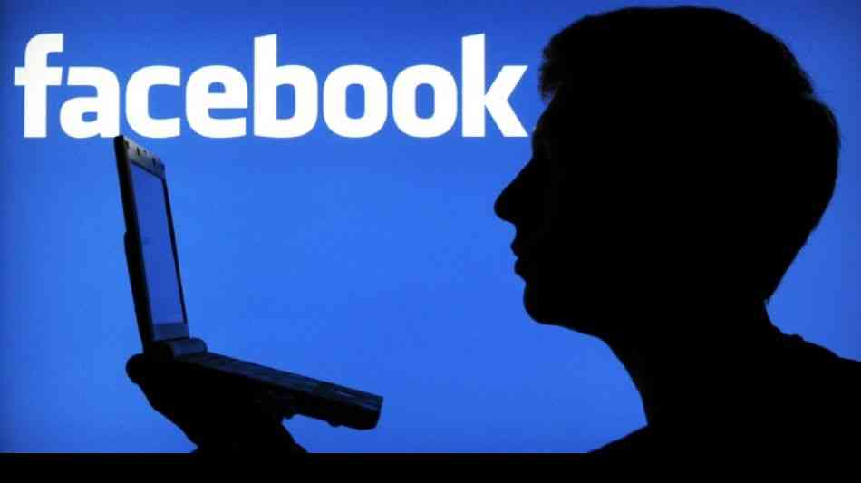 Bis zu 50 Millionen Facebook-Nutzer von Hackerangriff betroffen