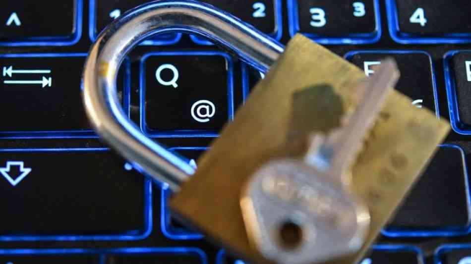 Bitkom fordert Nachbesserungen der Datenschutz-Grundverordnung