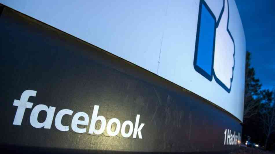 Bitkom warnt in Facebook-Affäre vor negativen Folgen für Digitalwirtschaft