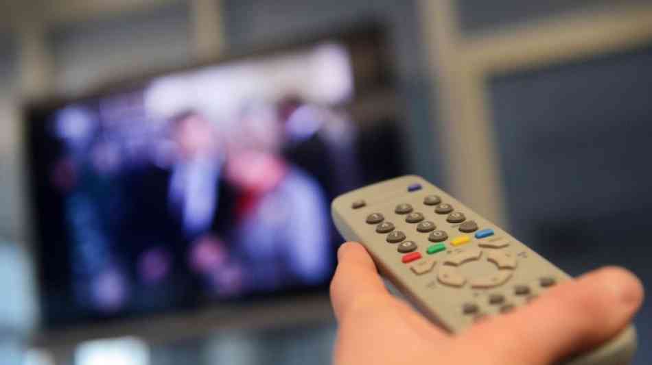 Deutschland: Bundesamt warnt vor Sicherheitslücken beim Smart-TV