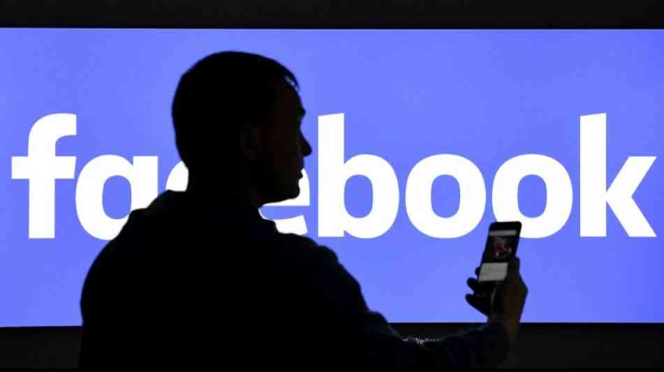 Bundesjustizministerin spricht mit Zuckerberg über Facebook-Skandale