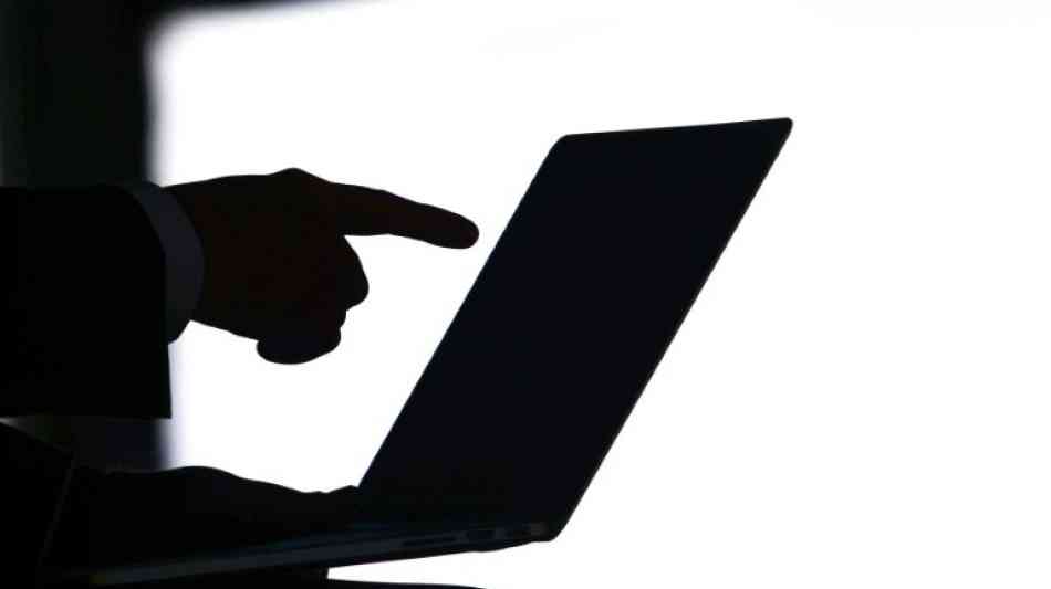 Internet: Bundesregierung gründet eine Agentur für Cybersicherheit