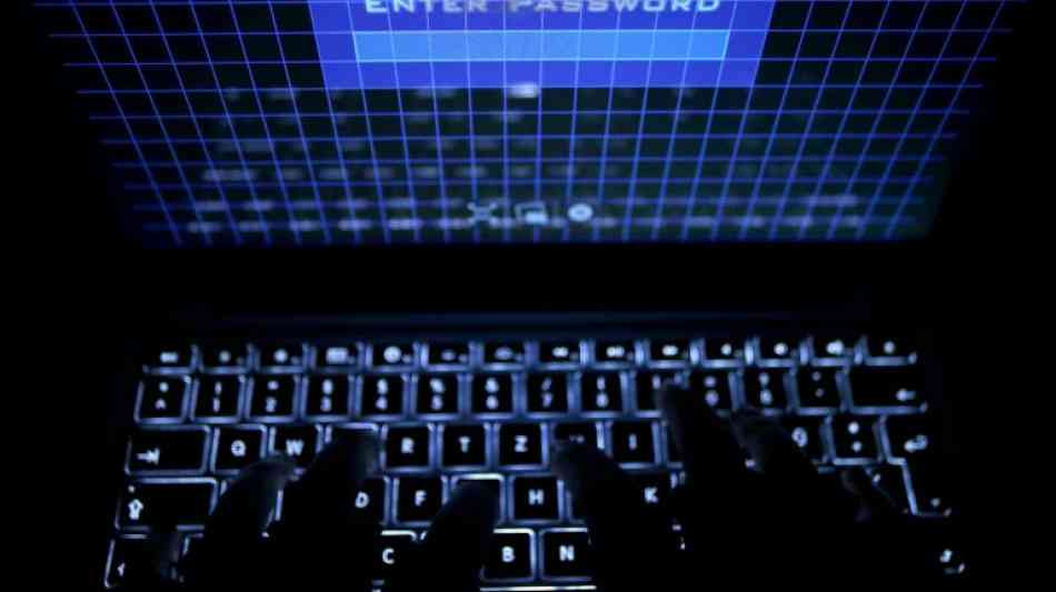 CDU-Netzpolitiker Jarzombek verteidigt Geheimhaltung von Hackerangriff