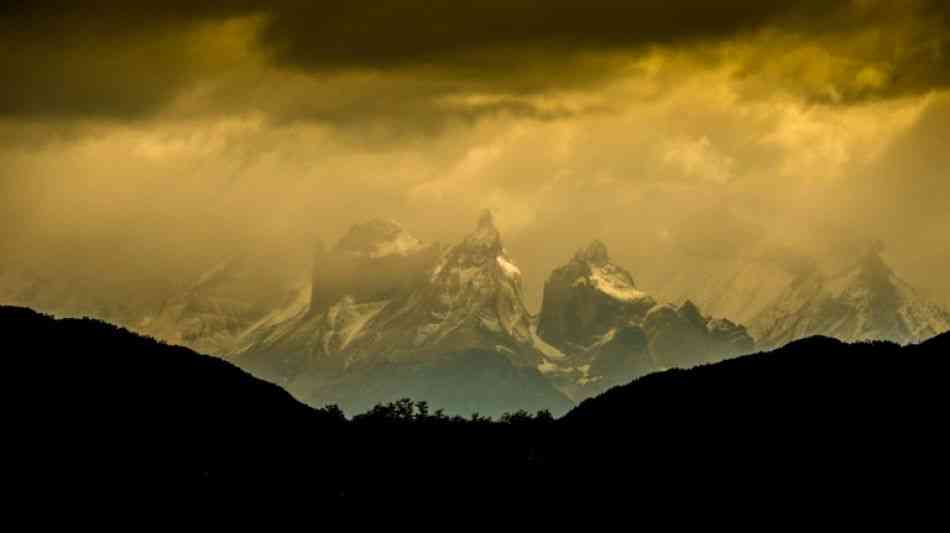 Chile vergrößert Fläche geschützter Naturparks in Patagonien