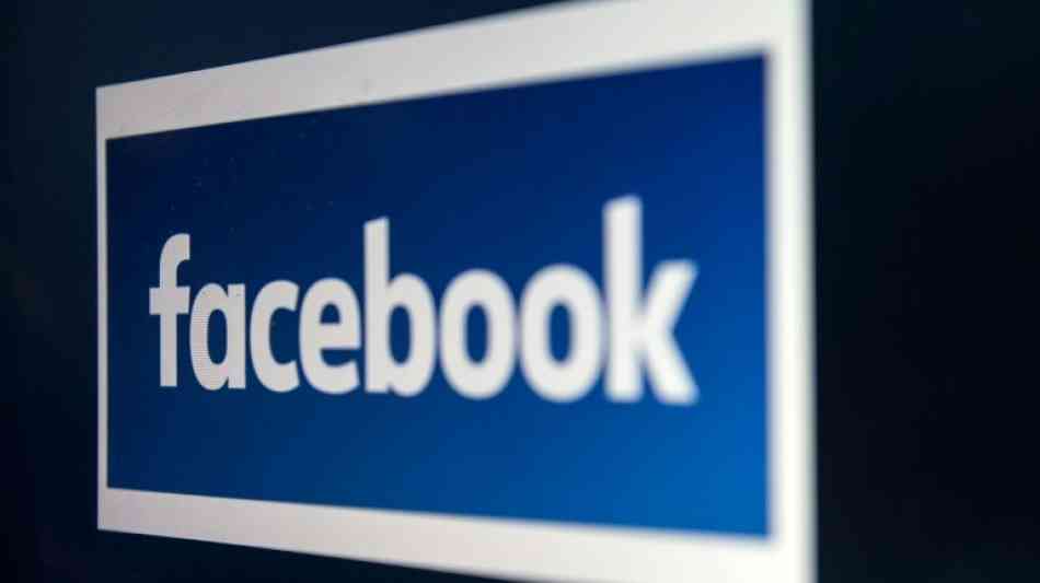 BGH-Urteil: Erben müssen Zugang auf Facebook-Konto bekommen 