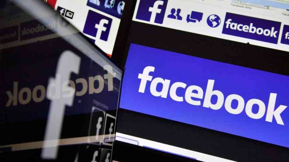 EuGH: Sammelklagen gegen Facebook nach EU-Recht nicht möglich