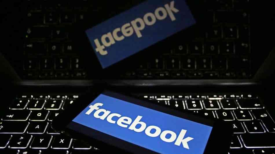 EuGH stärkt Rolle nationaler Behörden beim Datenschutz gegen Facebook