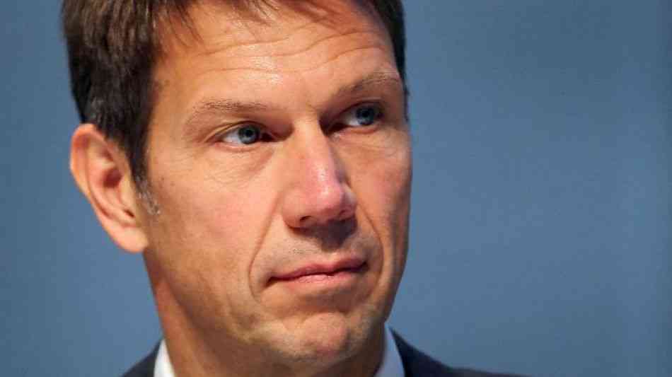Ex-Telekom-Chef Obermann soll in Airbus-Verwaltungsrat einziehen