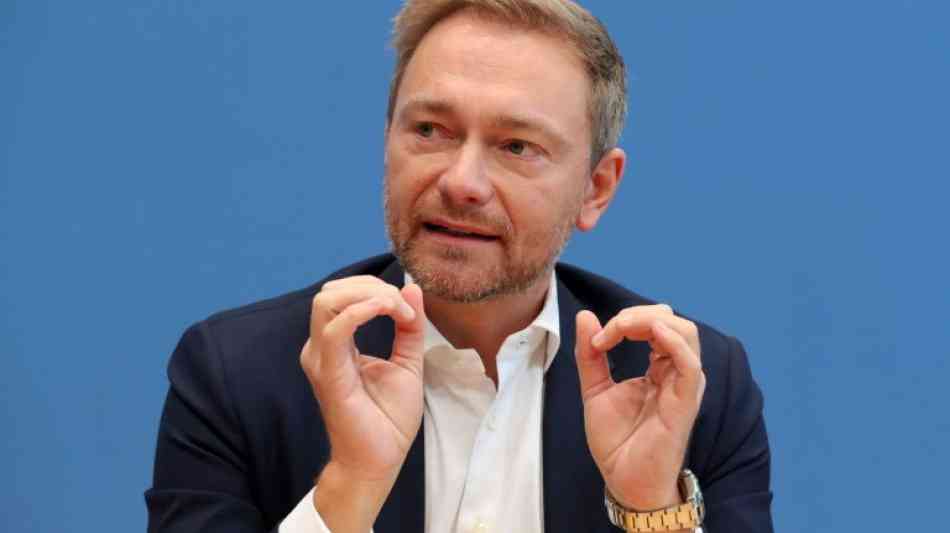 FDP kommt zu traditionellen Dreikönigstreffen in Stuttgart zusammen