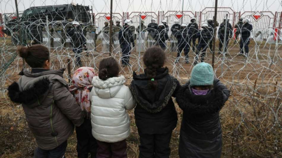 "Pushback" ist Unwort des Jahres 2021