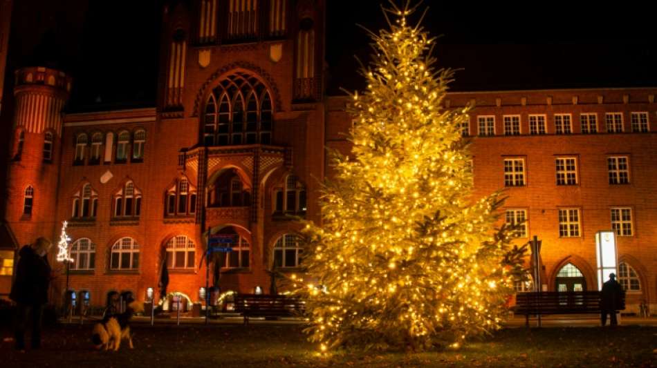 Erhebung: Kartoffelsalat mit W&uuml;rstchen sind am Bodensee am teuersten