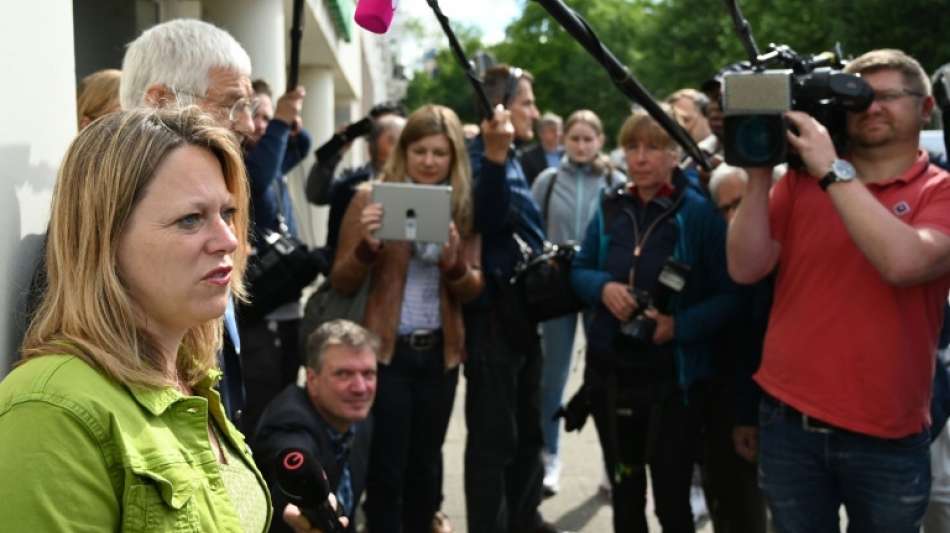 Landesvorstand von Bremer Grünen gibt Empfehlung zu Koalitionsverhandlungen ab