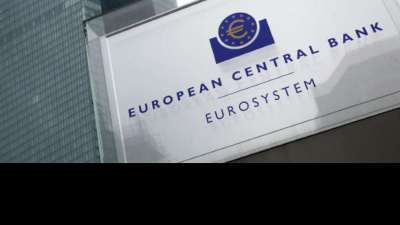  Europäische Zentralbank (EZB) lässt die Leitzinsen unverändert 