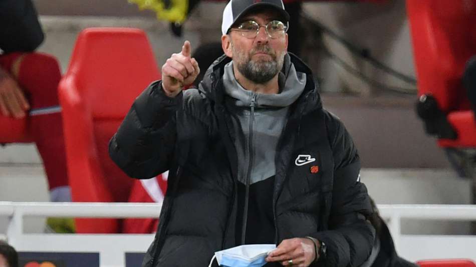 Super League: Klopp schlie&szlig;t R&uuml;cktritt aus 