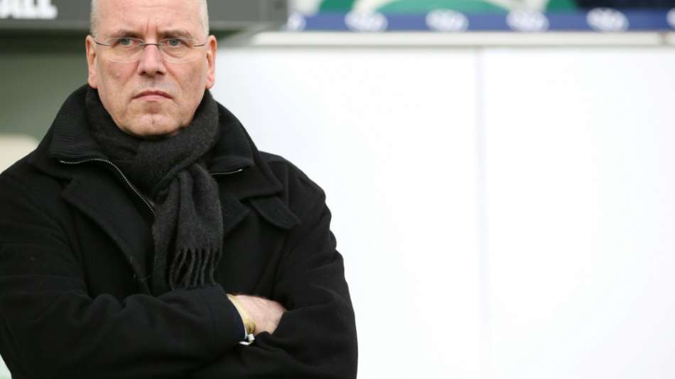 Düsseldorf fordert Absetzung des Spiels gegen Paderborn 