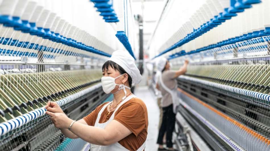 UNO: Fast zwei Millionen arbeitsbedingte Todesf&auml;lle j&auml;hrlich