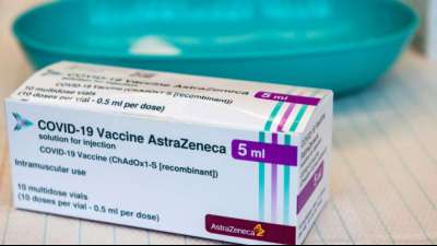 Spanien untersucht Tod von Patientin nach Astrazeneca-Impfung