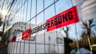 NRW-Landtag setzt U-Ausschuss im Missbrauchsfall Lügde ein 
