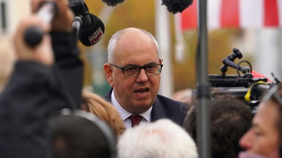 Bremer B&uuml;rgermeister Bovenschulte fordert das Ende von 2G