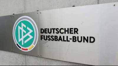 Kummert neue Vorsitzende der DFB-Ethikkommission