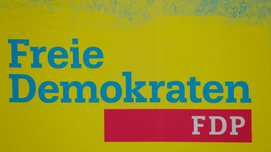 FDP h&auml;lt traditionelles Dreik&ouml;nigstreffen ab 
