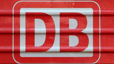 Deutsche Bahn bereitet Impfung ihrer Besch&auml;ftigten vor