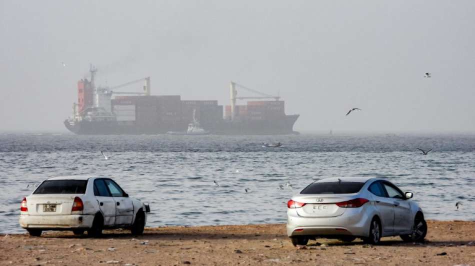 Bundeswehreins&auml;tze vor Somalia und Libyen sollen fortgesetzt werden