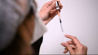 Paris bestreitet Beeinflussung von EU-Impfstoffbeschaffung zugunsten von Sanofi