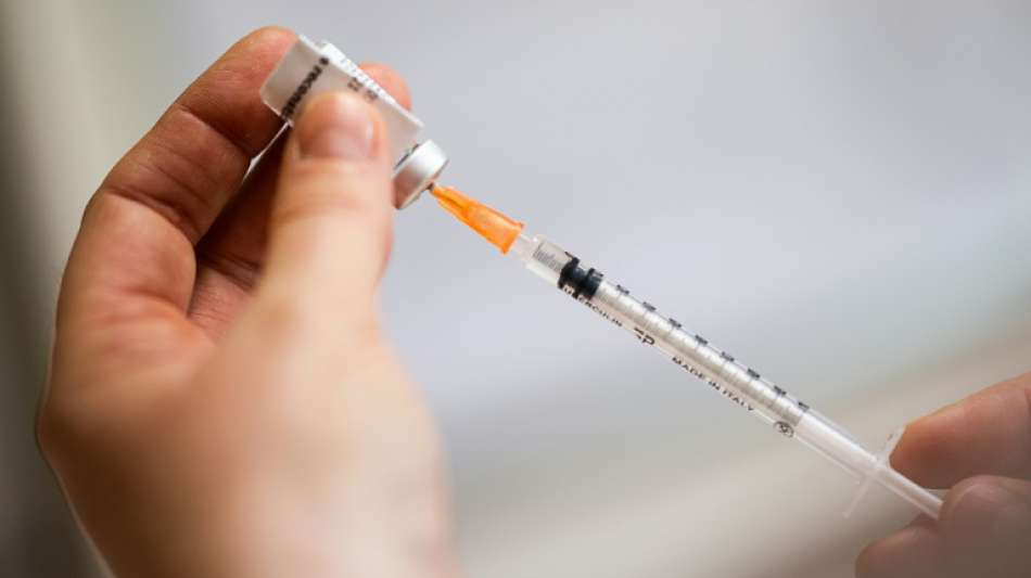 Impfstoff von Biontech und Pfizer auch gegen mutierte Coronaviren wirksam 